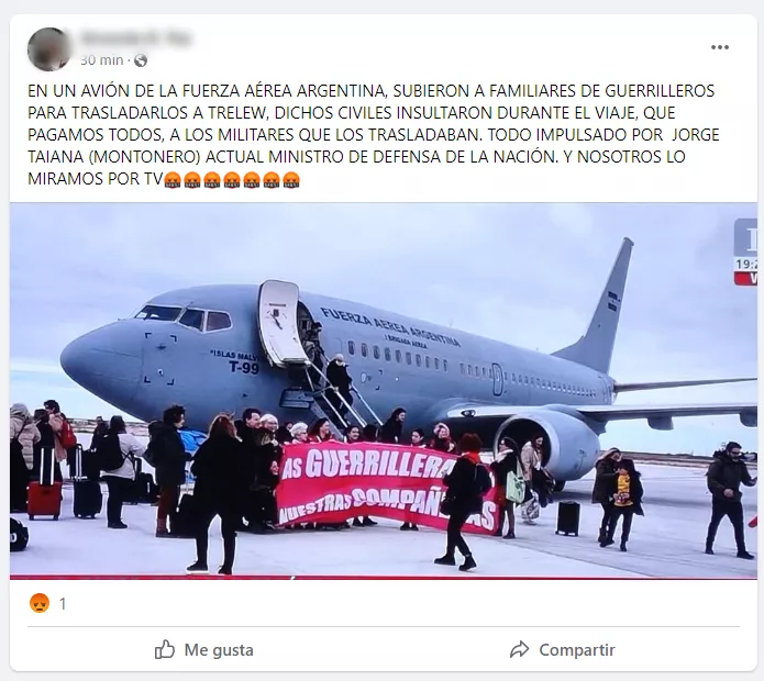 montoneros 1