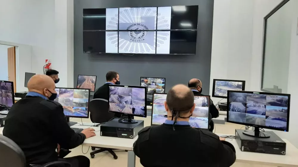 239311_imagen-de-whatsapp-2023-04-20-a-las-13.12.46