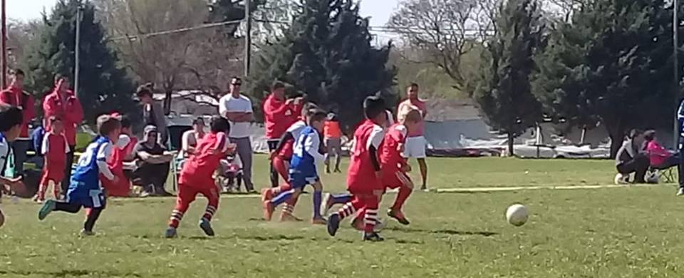 41764971_2093508457327482_8361705548923535360_n