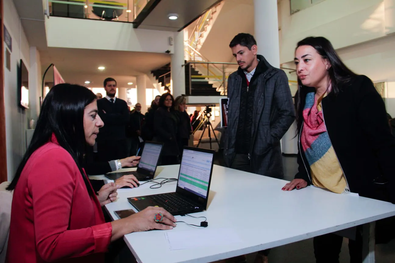 106891_whatsapp-image-2023-07-10-at-14.01.34--1-