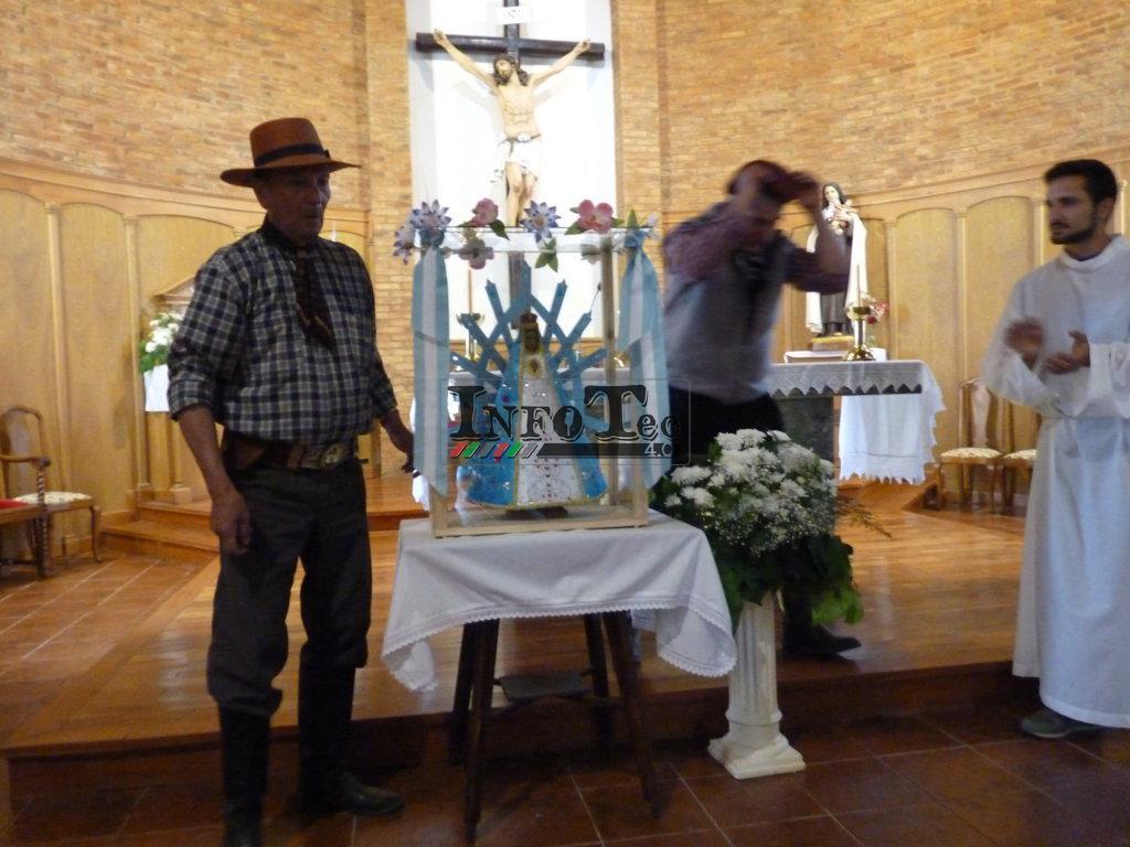 P1280889 (FILEminimizer)