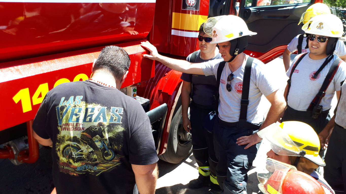 20191222_145432(0) (FILEminimizer)