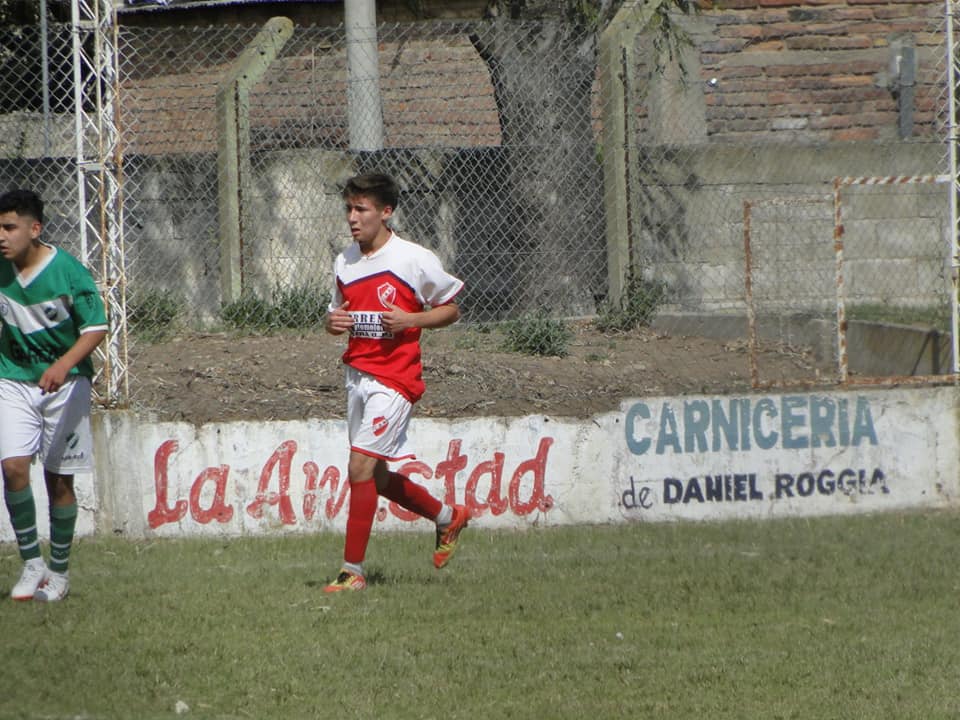 74590569_2772709806074007_1432747716387012608_n