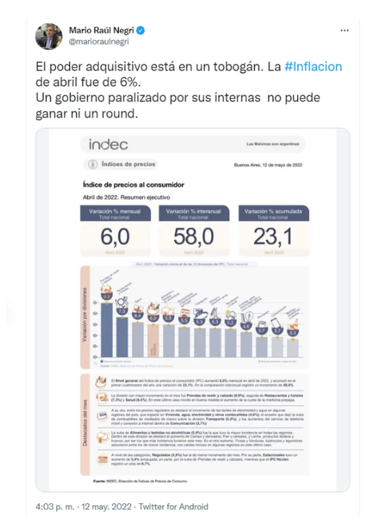 P6XV22LRTJHZ7FTCQLKPZDQ5EQ