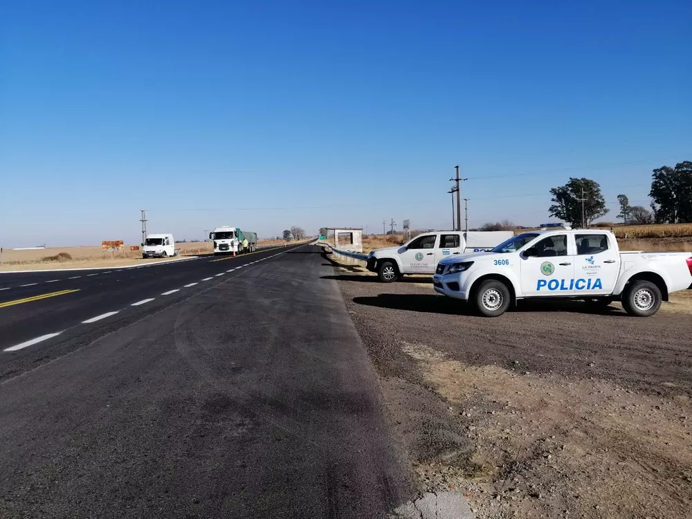 41967c98-3247-49ba-9eaf-eff85a93586b