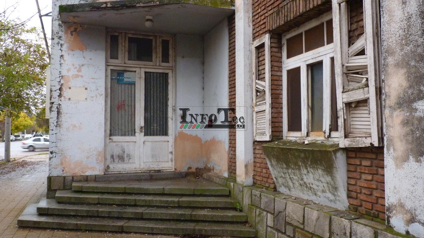 P1190532 (FILEminimizer)