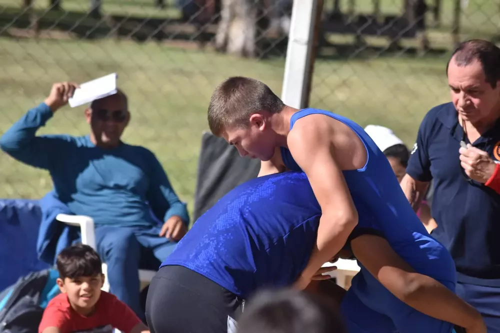 276999392_343627414478203_4813607616204358436_n