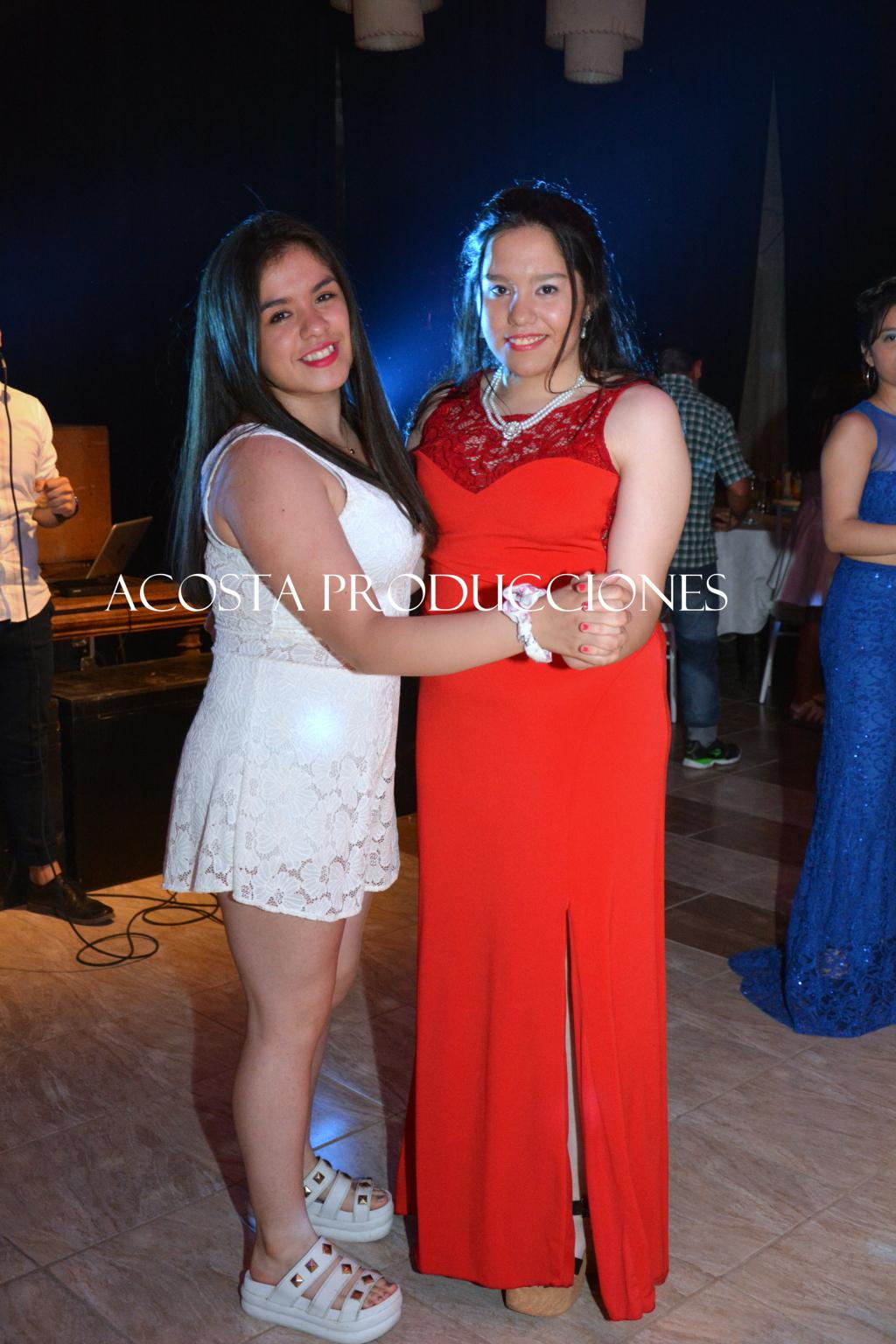 DSC_5051 (FILEminimizer)