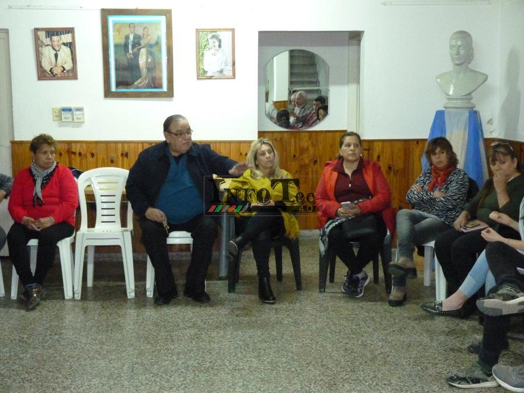 P1260743 (FILEminimizer)