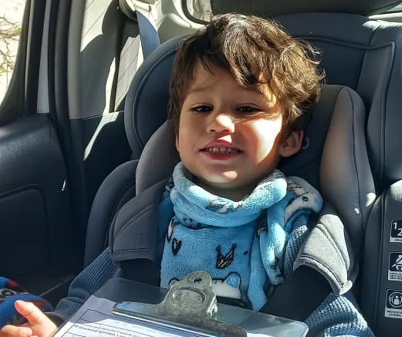 aaeb3af6-29a0-4954-a0c5-070e28b3ab70