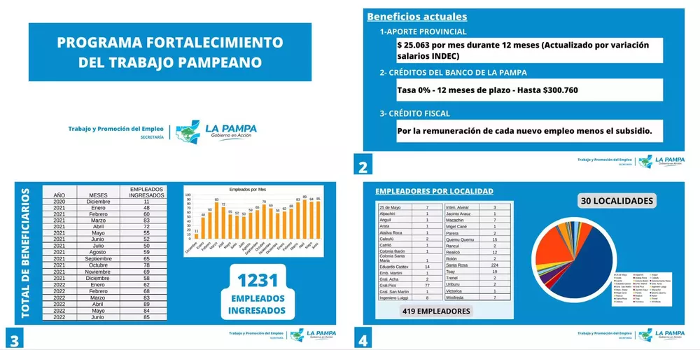 174324_whatsapp-image-2022-06-28-at-7.01.28-pm--1-