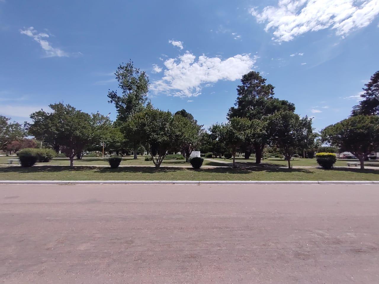 8c2c3f58-24af-4bc4-aacf-584fd9763218