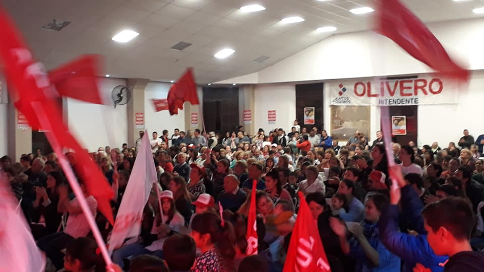 60511786_2449014025110255_8083360602644283392_n