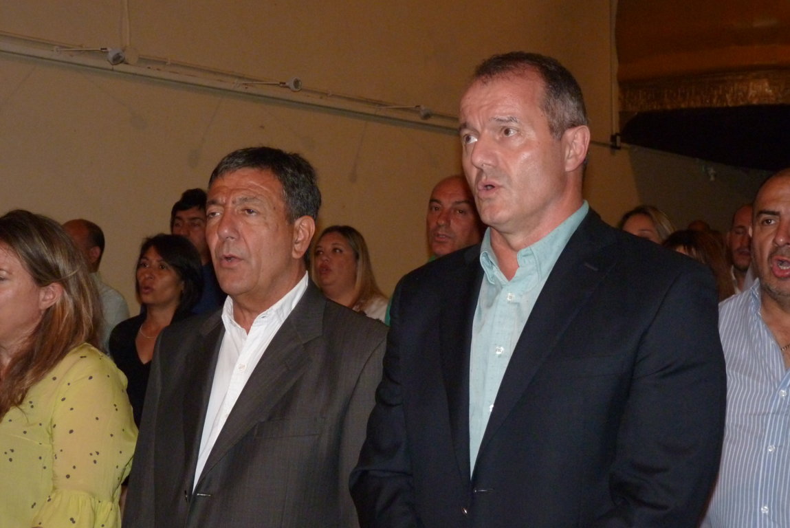 P1440654 (FILEminimizer)