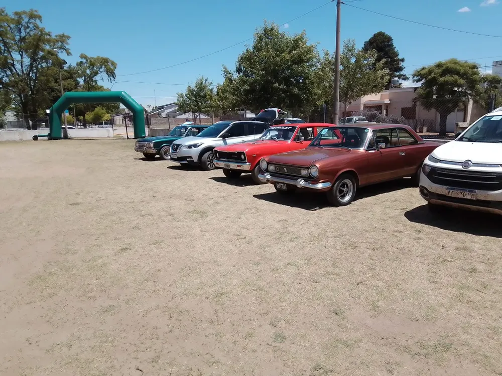 3c6c3ad2-705d-46dd-9f66-0a0fb73edc0d