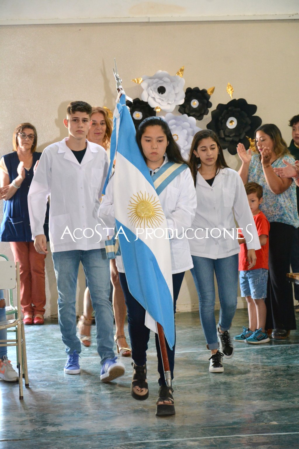 DSC_8259 (FILEminimizer)