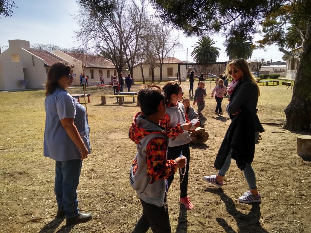 aniversario escuela y fiesta agricultor 012