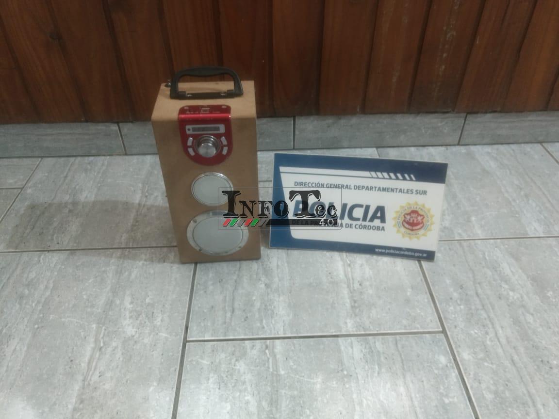 77bb6e92-002f-43cc-82e1-fa29afaae44f