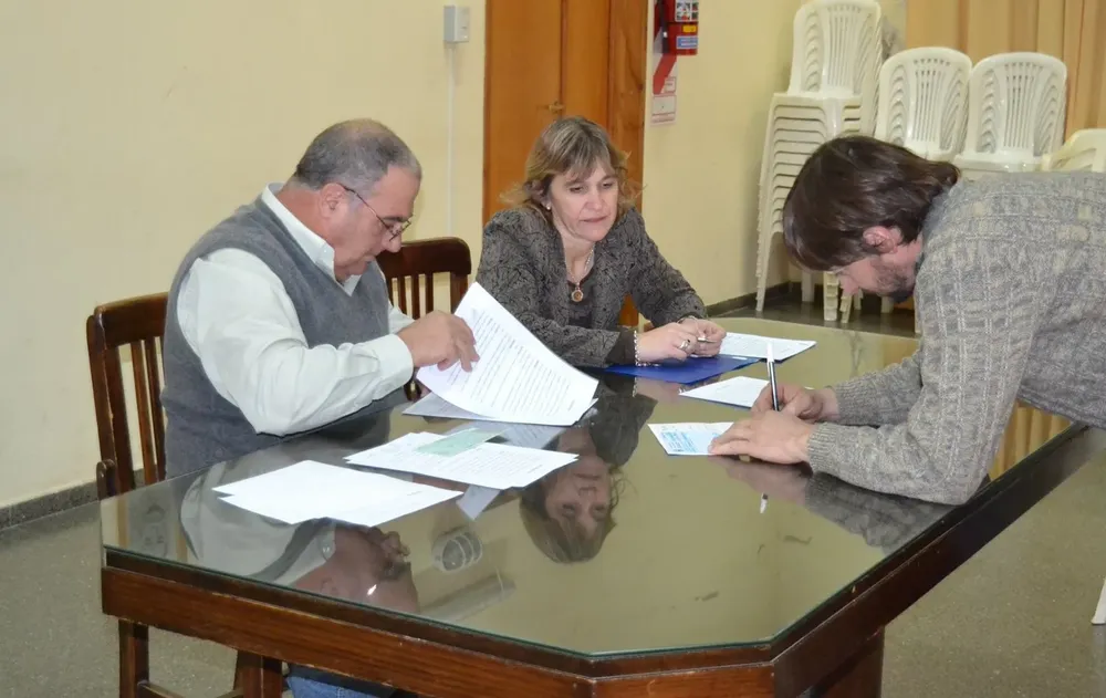 12022448_179367272396739_2778595285399664652_o