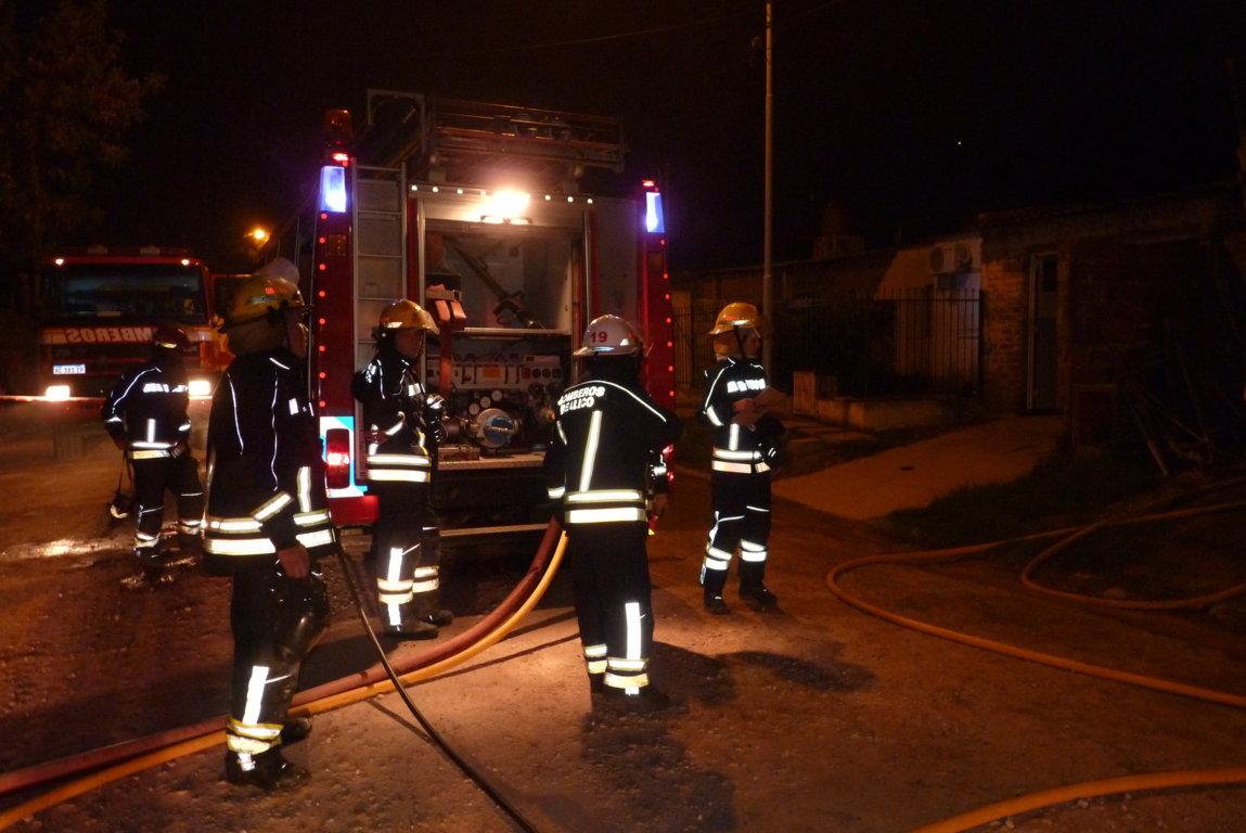 P1470903 (FILEminimizer)