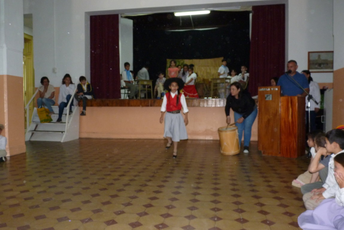 P1430846 (FILEminimizer)