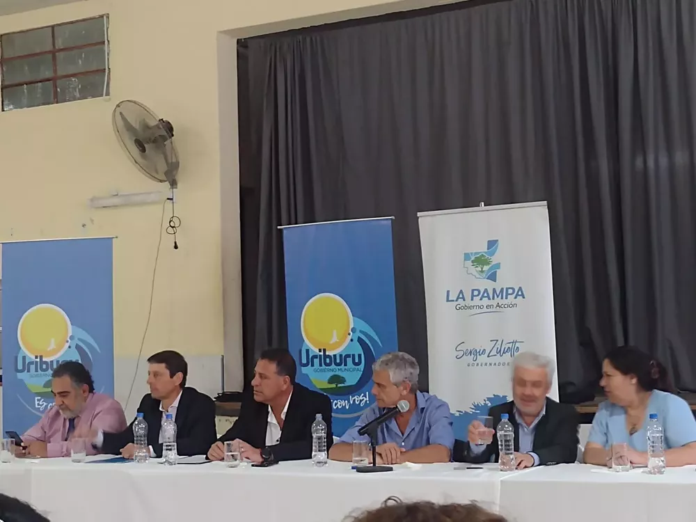 135484_whatsapp-image-2022-10-28-at-10.51.45