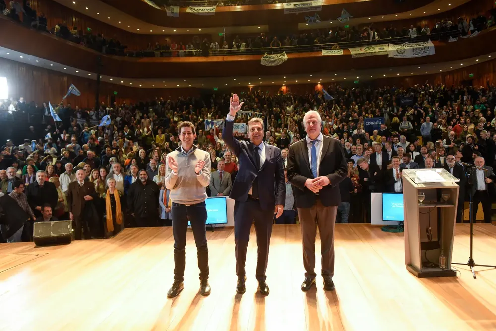 433973_whatsapp-image-2023-09-13-at-08.43.20--1-