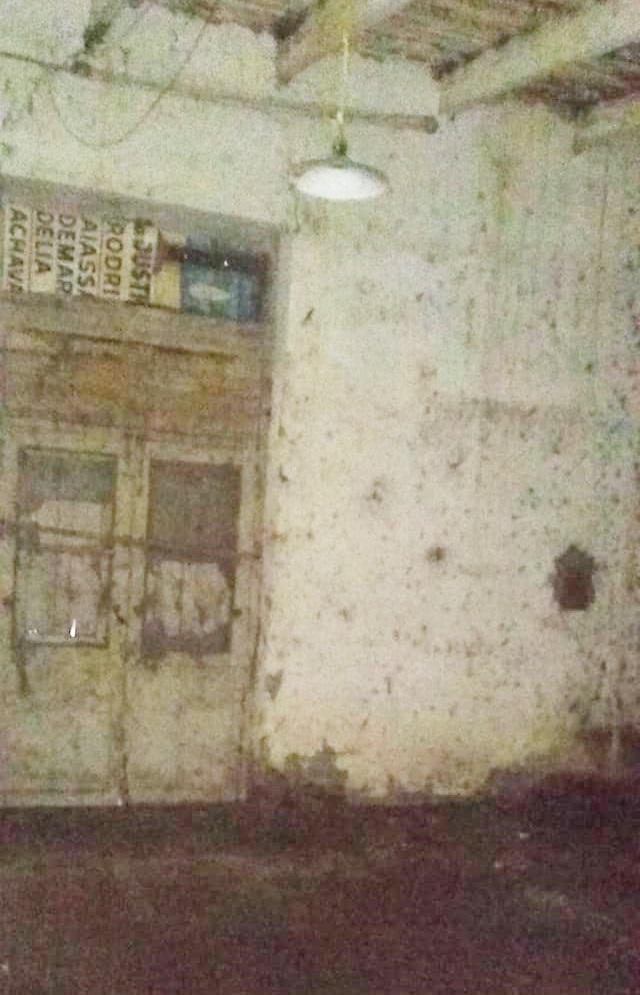 EDIFICIO CON MURCIÉLAGOS 020