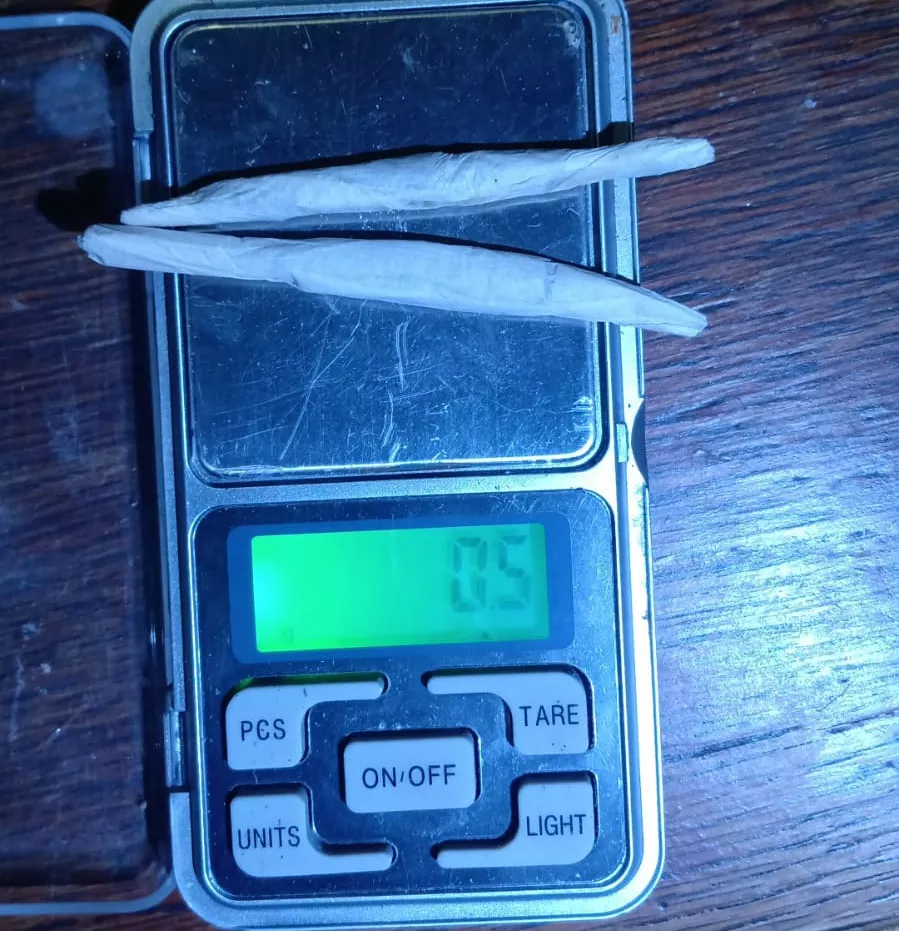 d5e4f8b2-b291-4769-8f53-3ad26e710e8e