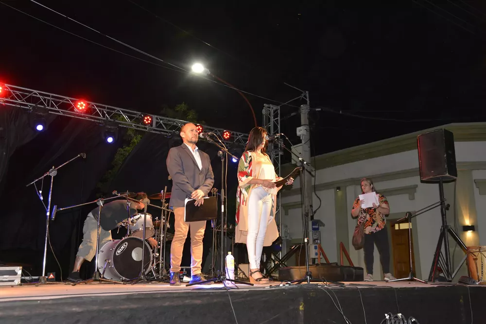 Fiesta de la Rosa 21 7