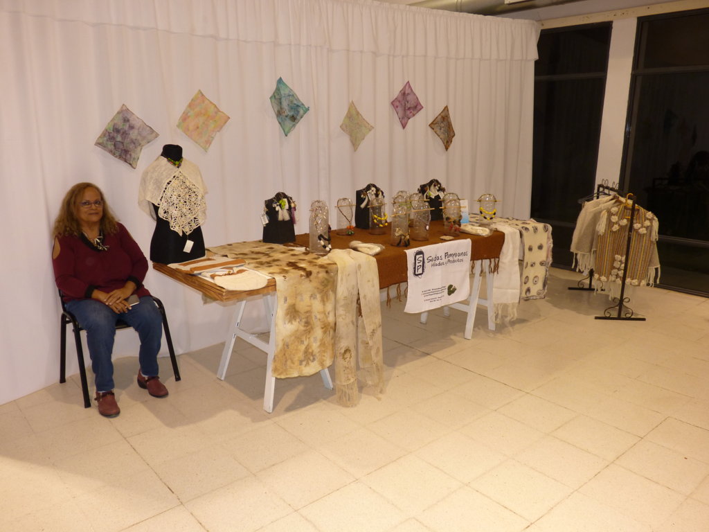 P1340344 (FILEminimizer)