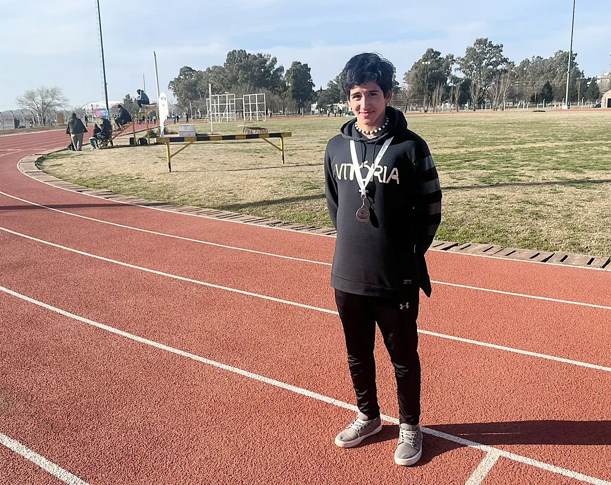 bced628c-6234-4eba-9812-244bc32ee9e0