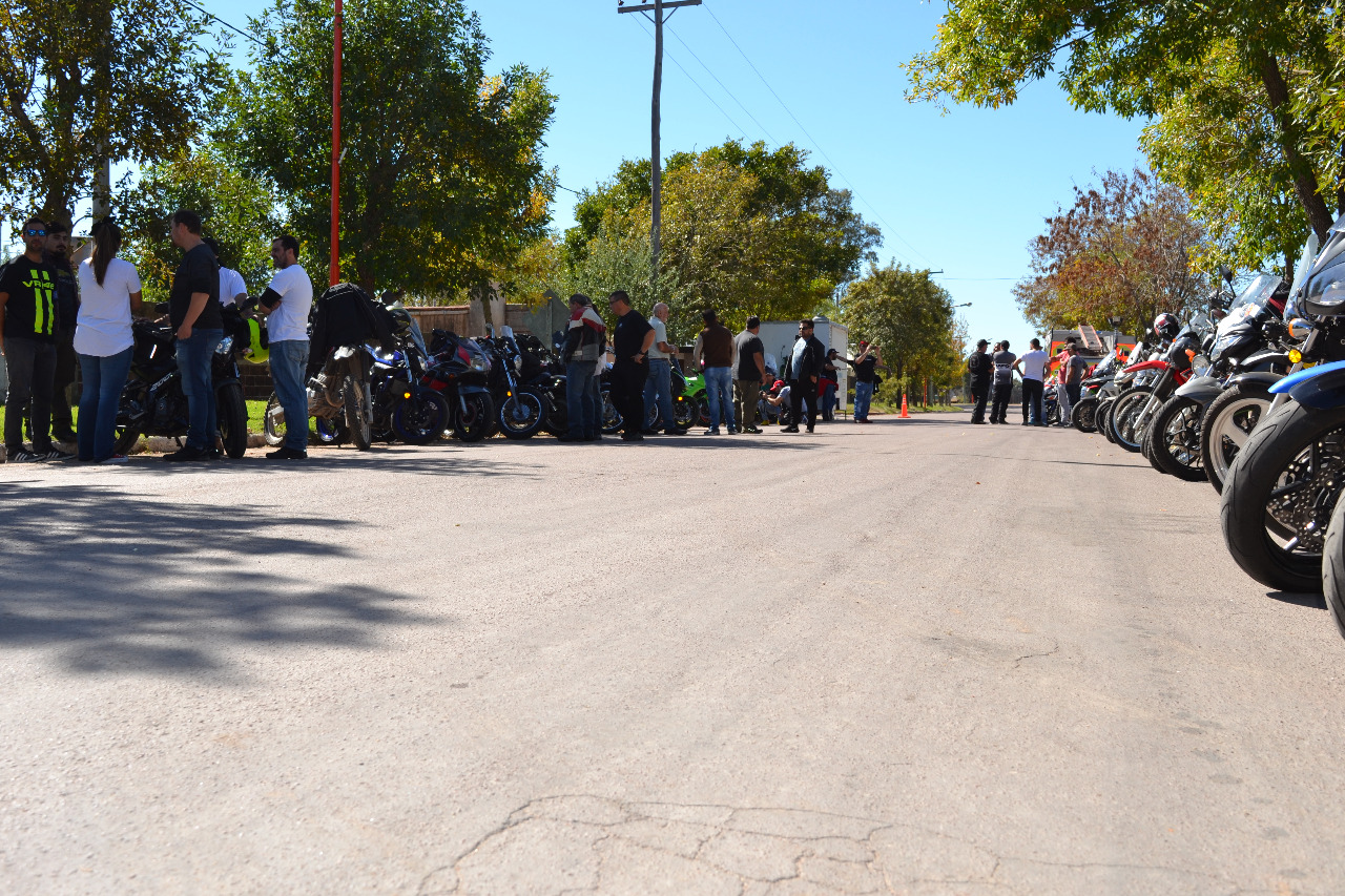 39cbacd9-7286-4454-8eb4-c0760e2f8ac1