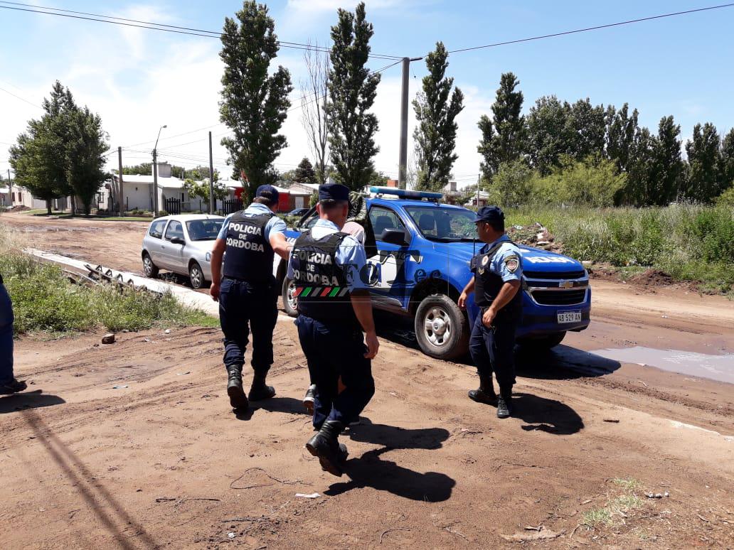 0b537b51-0214-43f7-bd45-f444fc478a14