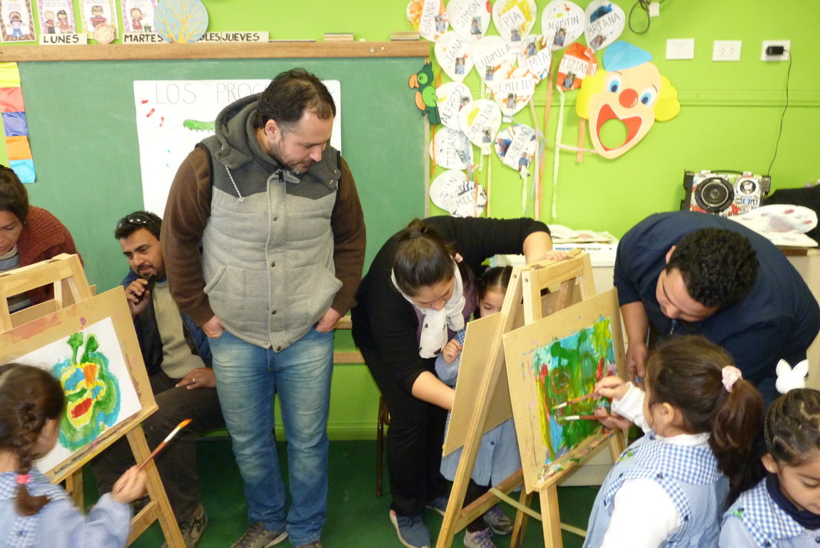 P1380671 (FILEminimizer)