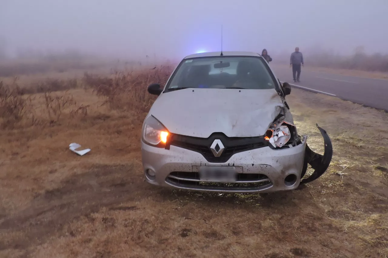 5b33f159-08e4-430e-8113-13f0dcf5e545