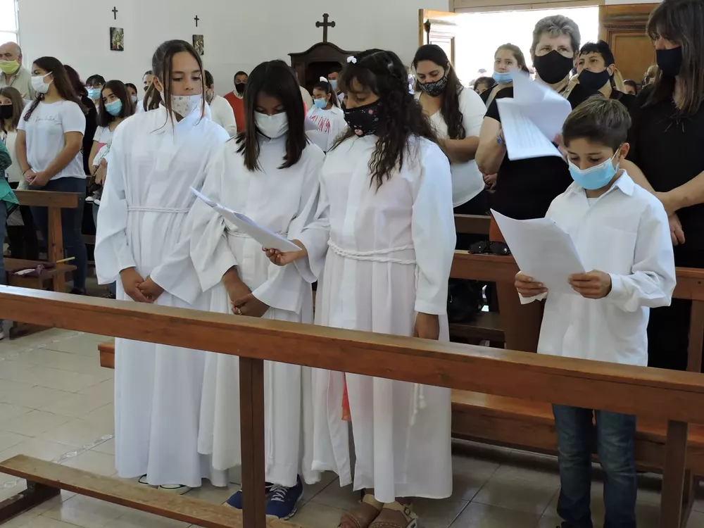 246006876_1286466185116559_6318114477793265946_n