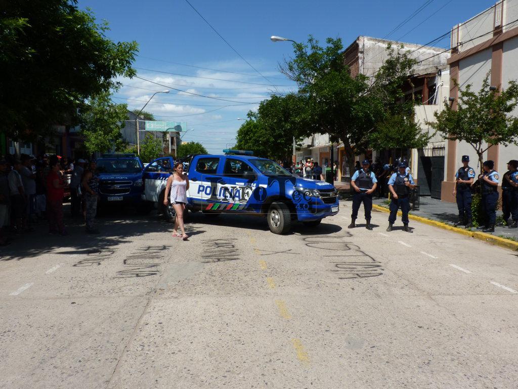 P1290698 (FILEminimizer)