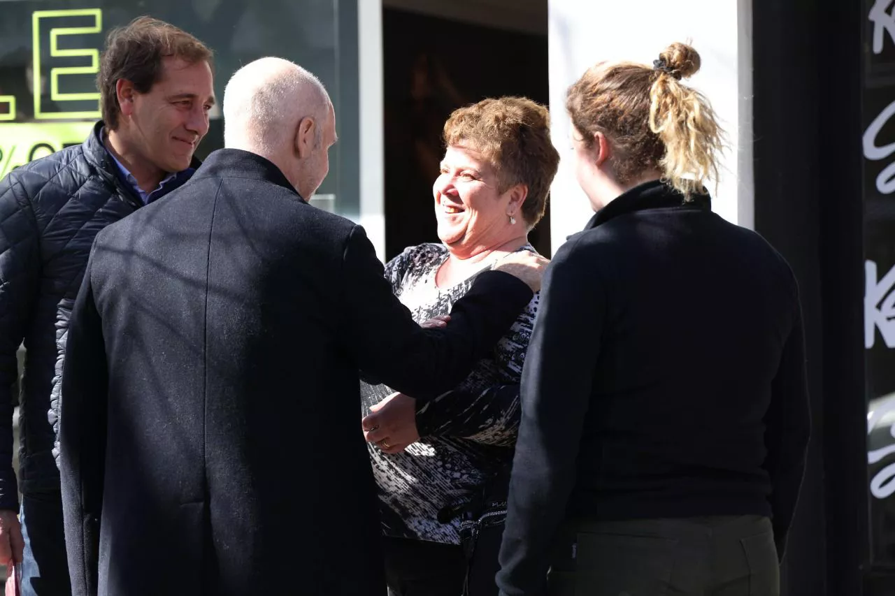 41abd10d-cf21-47e9-8026-1fe6597a84ce