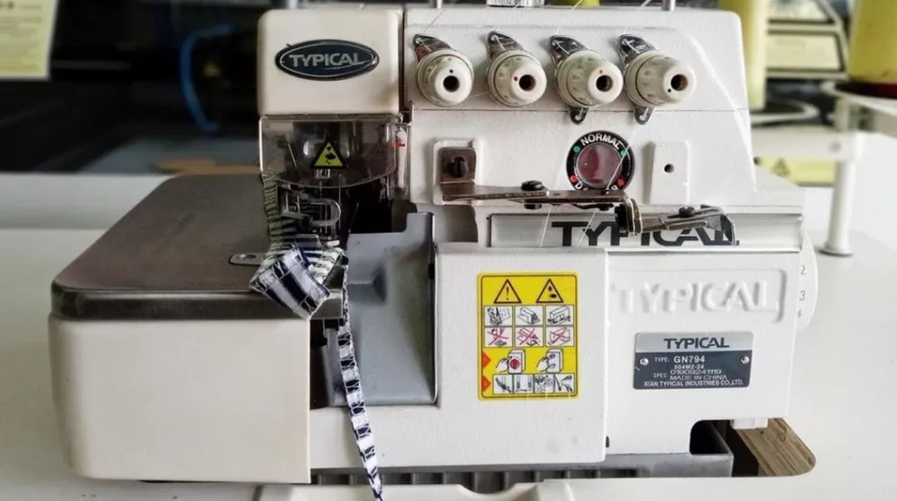 R6ZMZQ3UFZFUFESL3CSKSFBMBQ