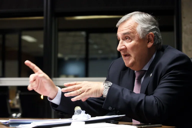 TSSORGDLGVGNNAUCPGRP5U6GFQ