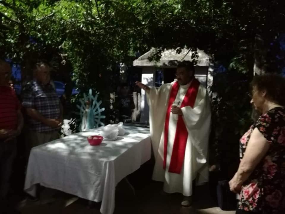 75625389_2803440726334248_2940256416667009024_n