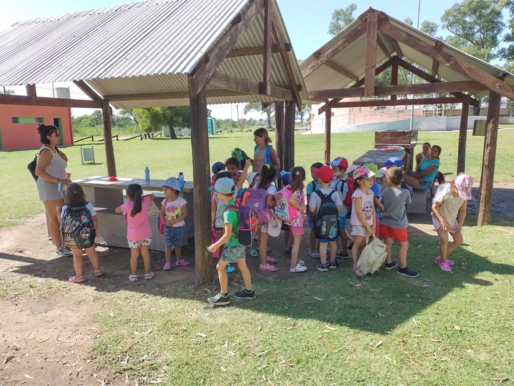 IMG_20220103_103231074_HDR (FILEminimizer)