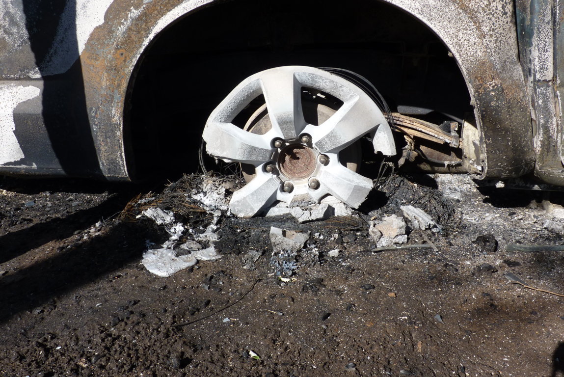 P1420477 (FILEminimizer)