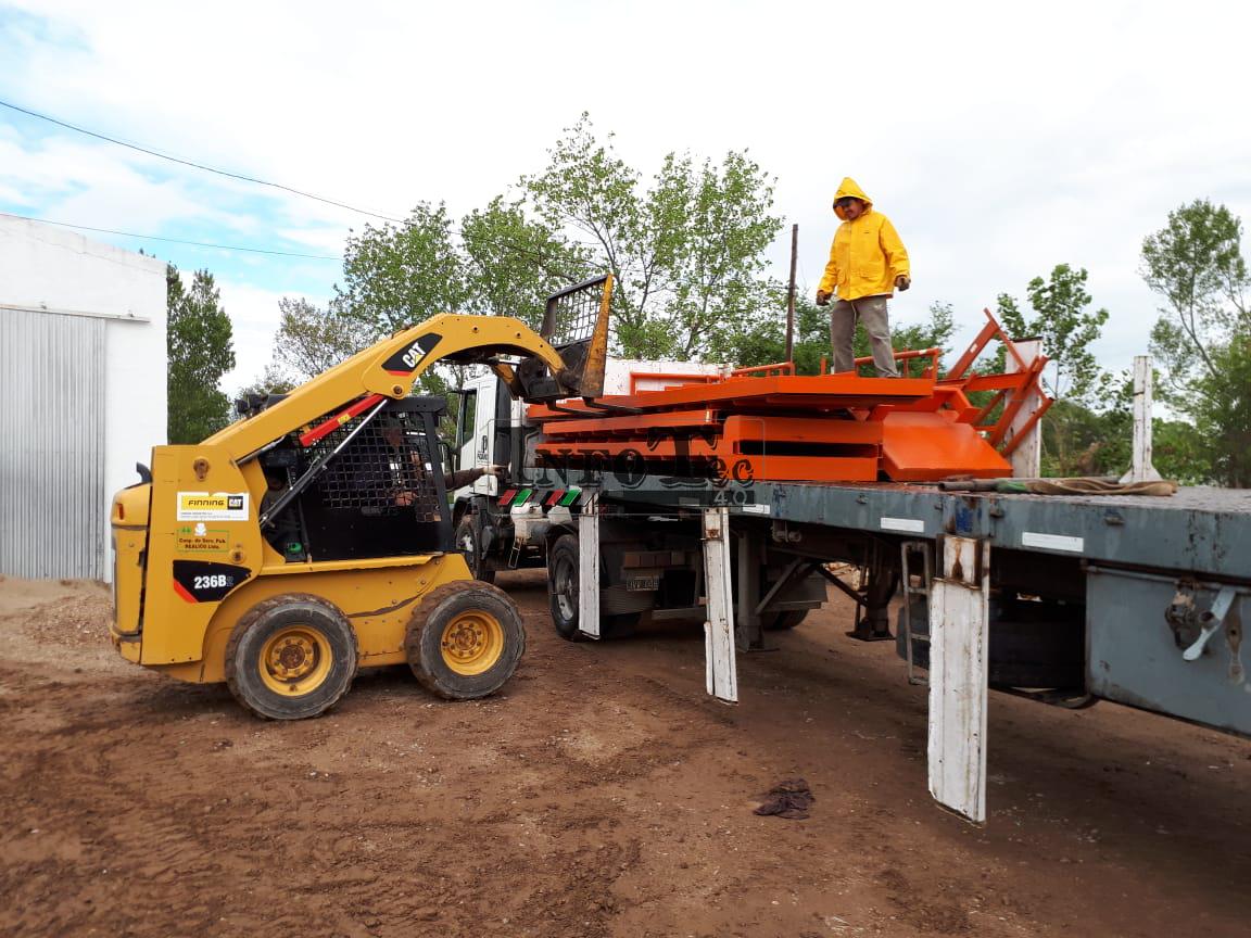 e7559bc6-8748-47f3-8715-0ebaa6f11867