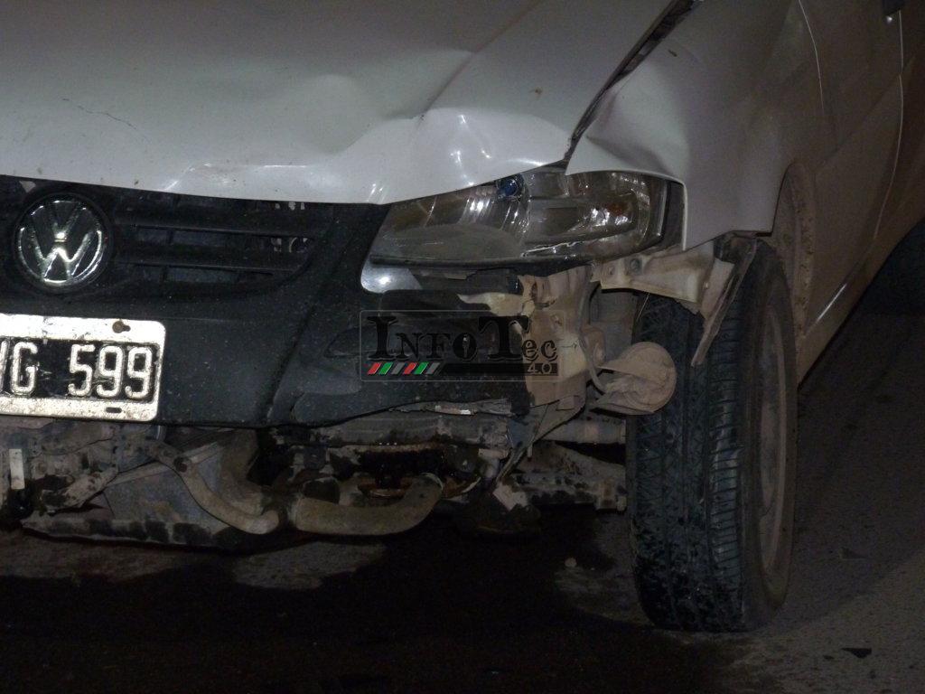 P1250133 (FILEminimizer)