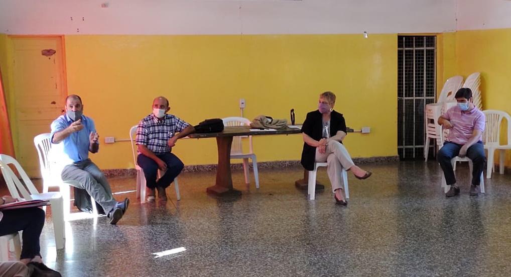 2c271758-a943-494d-97e7-76f07cdaacd8