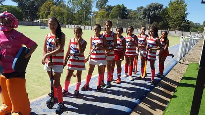 FB_IMG_1554740837302