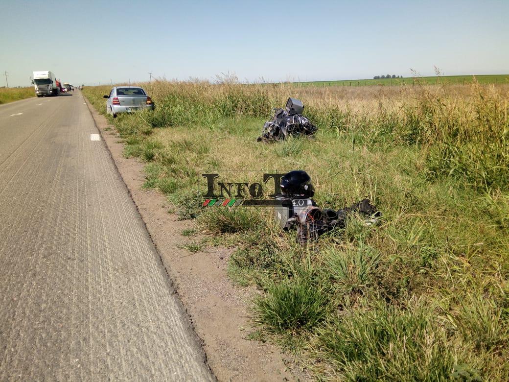 bd63c49a-0bad-4f35-ad1d-ebf93dcbd9a7