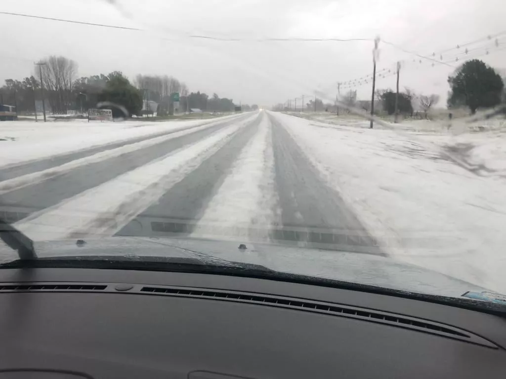 229147136_10159951430533896_2969983494522397415_n